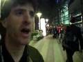 Eric Davis-KORG Synthesisers USA
