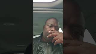 Tu m'a tromper je te quitte mais  je reviens wèèèè tu as changer la serrure?