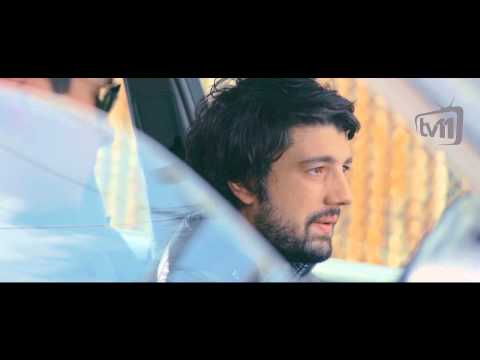 სერიალი - კლინიკური სიკვდილი - პრომო HD 01