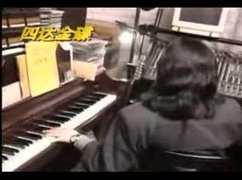 Watch 少年壮志不言愁 on YouTube