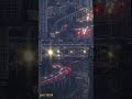 Chongqing: China’s Magical 8D City