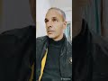 جديد الشاب عزيز البحبحي