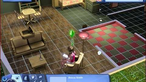 Best Sims 3 Cheats for PC