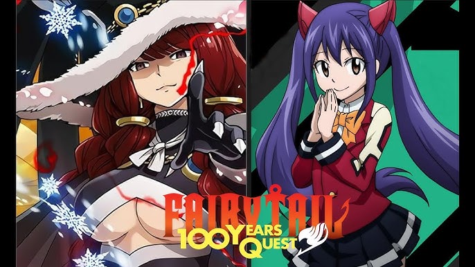 Данковтағы порно