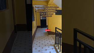 Cheap 2 Bedroom Flats To Let in Ongata Rongai #roofrightflat #viralvideo #foryou #rongairentals #lol