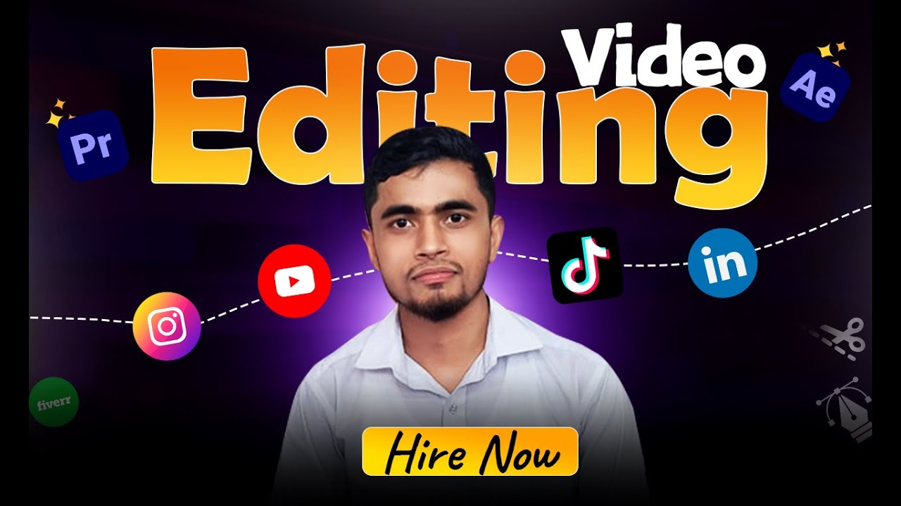 Portfolio Video