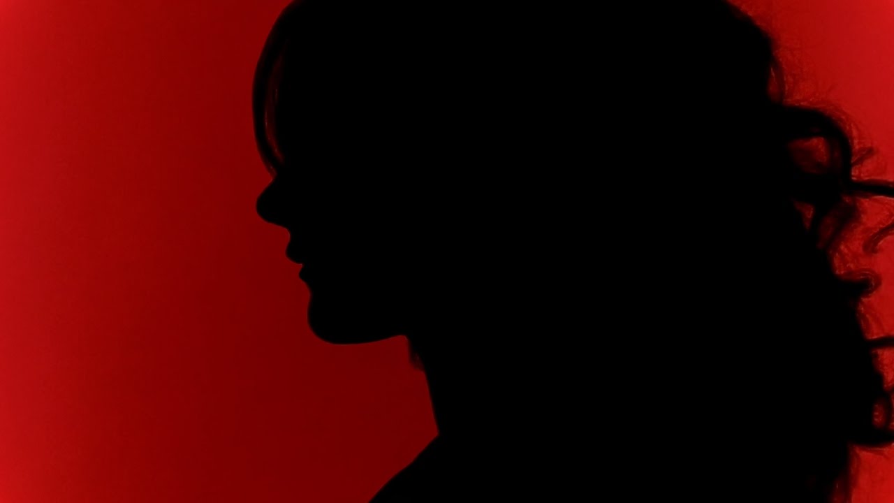 Swear and Shake - "Tear Us Apart" (Official Music Video)