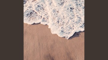 Pulsating Moods for Romantic Weekends