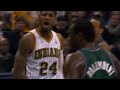 NBA Plays Of The Week Top 10 Courtside Countdown 