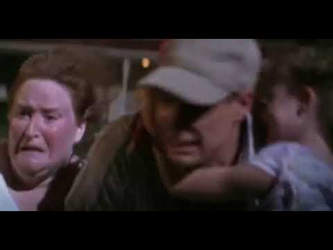 Фильм «Смерч» (1996) – трейлер на русском языке