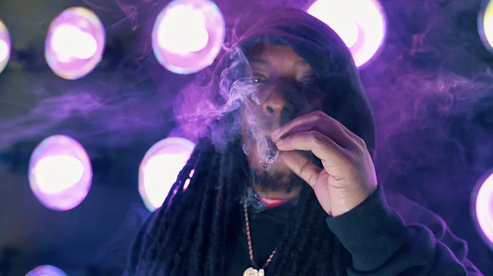 Sixth Time feat. Grindhard E