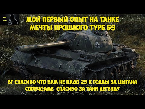 Первые ощущения от марихуаны Первые ощущения от марихуаны легальные наркотики кольчугино
