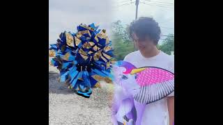 Funniest Catch It And You Keep It new shorts