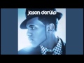 Jason Derulo The Sky Is The Limit Audio