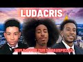 Ludacris: vom Rapper zum Schauspieler