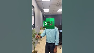 #excel #corporate #data #relatable #funny #corporatelife #shorts