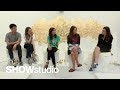 Prada Womenswear - Spring / Summer 2015 Panel Discussion