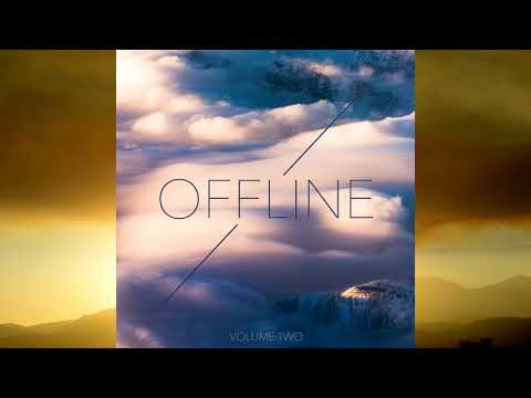 Offline Vol. 2