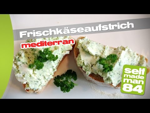 Erdbeer Softeis aus dem Thermomix® TM5 (traumhaft!). 