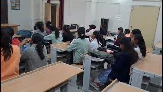 ECI First Voter registration