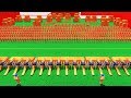 СОВЕТСКАЯ АРМИЯ ПРОТИВ ФАШИСТОВ! WOODEN BATTLES! БИТВА ДЕРЕВЯННЫХ СОЛДАТИКОВ! ИГРЫ ПРО СОЛДАТИКОВ!