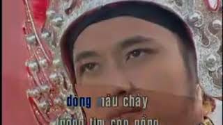 DÂN NƯỚC NAM - QUANG VINH