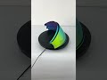 Advant 2 Visor for FF910 Advant 2 Helmet Visor Motorcycle Accessories