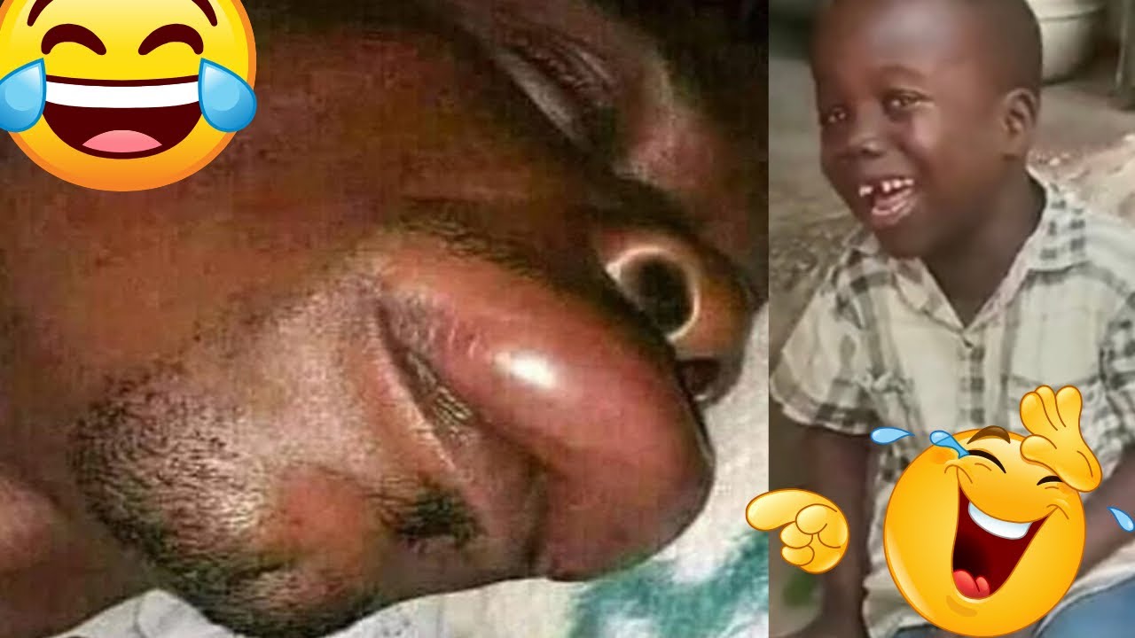 Try Not To Laugh Impossible Challenge // Best Funniest Video Of 2026