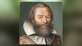 Celebrity John Smith (Explorer) Wealth