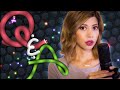 I WANT THE WORLD TO KNOW... Q&A - Slither.io