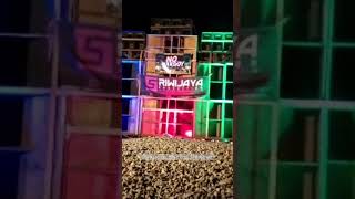 Big Bass Jember  Sriwijaya Production  Ngerii hajatanhoreg sriwijayaproduction