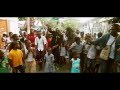 Bugle ft. Julian Marley - Move Dem (Official HD Video)