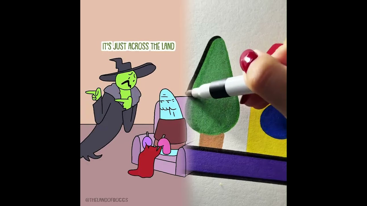 🤣👌👌👌2026 pov Must Watch Crazy Clips Compilation #humor #fypシ #pov #fyp #foryou 😍😜