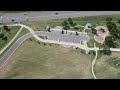 Bluff Creek Parking Lake Hefner Lot, H9PV+3R Northwest Oklahoma City, Oklahoma City, OK