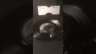 The Turtles  Happy Together  Vinyl 45  From 1966 