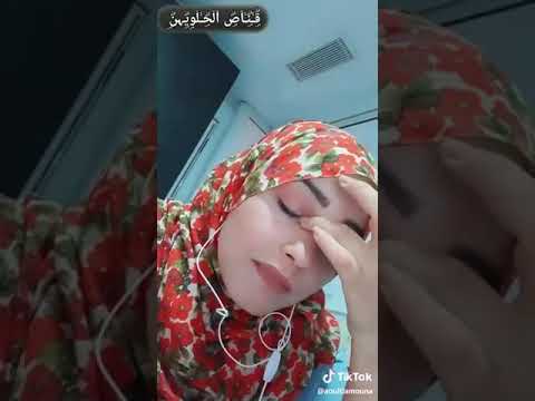 لا يا بنتي لا الناس هنن الغدارين