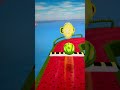 Supr ruling boll adventure level 18