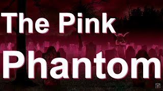 Gorillaz - The Pink Phantom ft. Elton John and 6LACK (Episode 7 Snippet)
