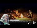 Metaphor: ReFantazio Walkthrough Part 3