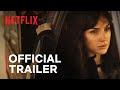 Heart of Stone | Gal Gadot, Alia Bhatt, Jamie Dornan | Official Trailer | Netflix India image