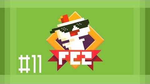 THE CLOCK TOWER - Let