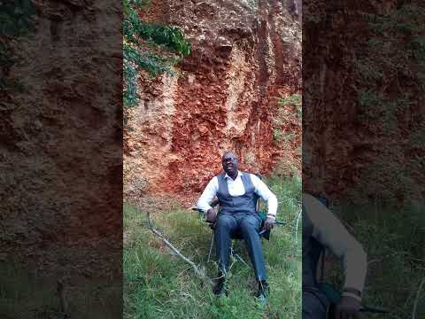 SIKU ZA MWISHO NA KURUDI KWA YESU MARA YA PILI