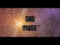 Intro srs music 