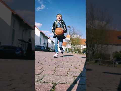 #basketball #Korb #shorts