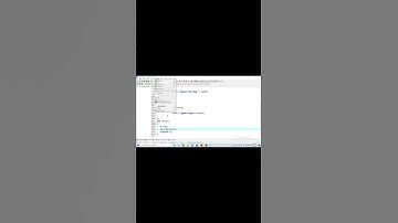 c++ coding basic coding kaise sikhe #learncoding #codinglife #apnacollage #shorts #video