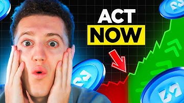 This Is Why HYPERSUI Is About To EXPLODE - ACT NOW 🚀