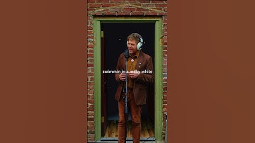 Thumbnail of Love song but make it broody #indiefolkmusic #conorobert