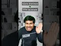 Tum kaha admission loge😬😅#shorts #youtubeshorts