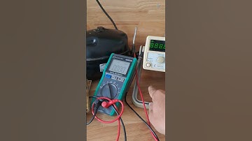 tuyệt chiêu kiểm tra nhanh bo tủ động sanaky, trung tâm dậy nghề phạm minh