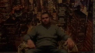 Разбогатей или Сдохни! | Get Rich or Die Tryin | Начало. Разбогатей или Сдохни! | Get Rich or Die Tryin | Начало.